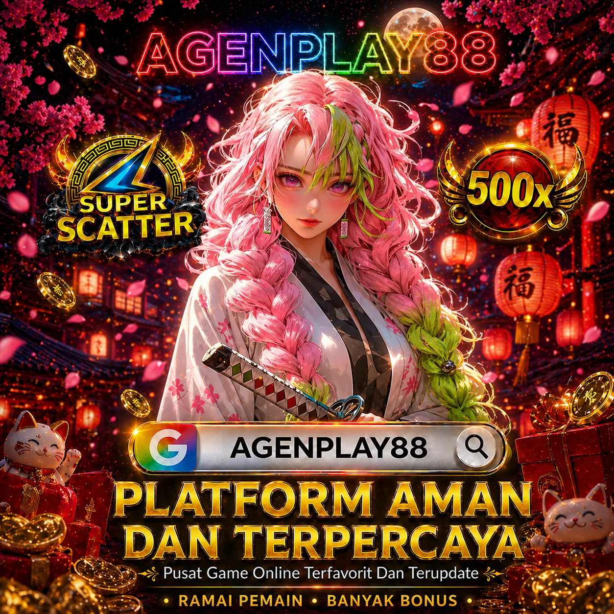 GAME SLOT ▶ SSD Penuh, Mau Main Game? Pinjam, Main, Habis Itu Uninstall! — Sewa Akses Game Harian Tanpa Beli